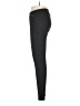 MICHAEL Michael Kors Gray Active Pants Size S - photo 5
