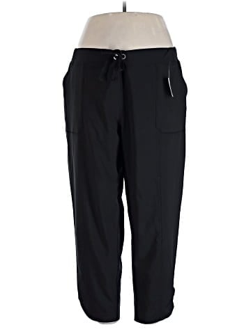 Maurices Casual Pants (view 1)