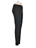 MICHAEL Michael Kors Gray Active Pants Size S - photo 4