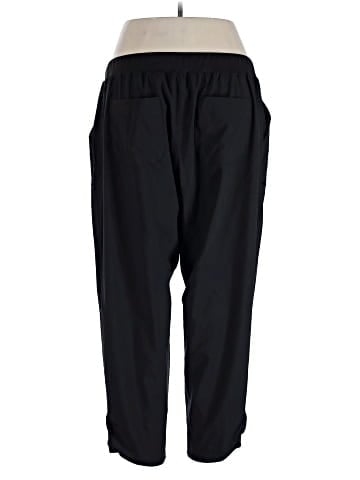 Maurices Casual Pants (view 2)