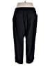 Maurices Black Casual Pants Size 20W - photo 2