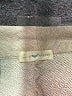 Stem 100% Cotton Tan Jacket Size S - photo 7