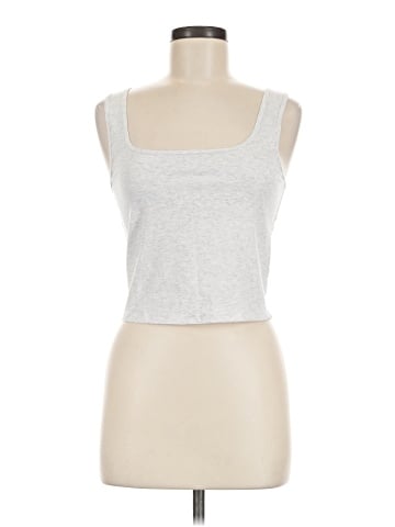 Athleta Tank Top (view 1)