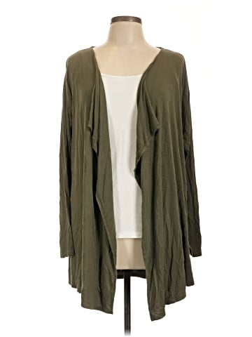 Vince Camuto Cardigan (view 1)