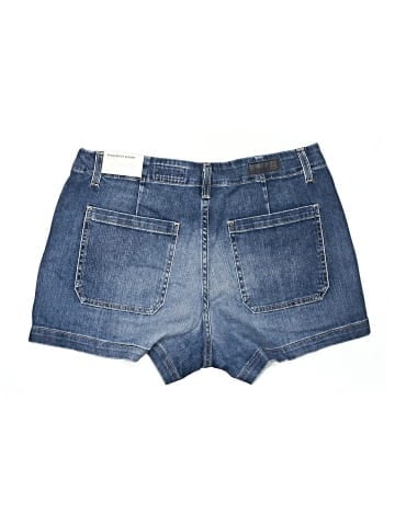 Adriano Goldschmied Denim Shorts (view 2)