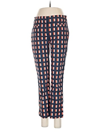 Ann Taylor Casual Pants (view 1)