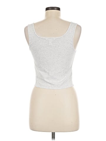 Athleta Tank Top (view 2)