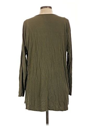 Vince Camuto Cardigan (view 2)
