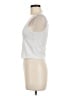 Athleta Silver Tank Top Size M - photo 5