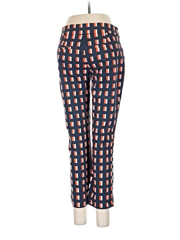 Ann Taylor Casual Pants (view 2)