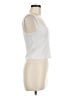 Athleta Silver Tank Top Size M - photo 4