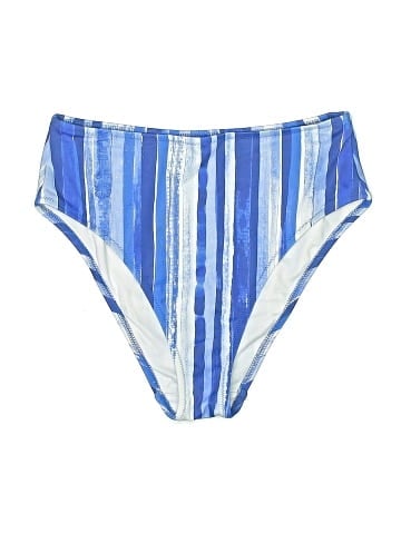 Freya Swimsuit Bottoms (view 1)