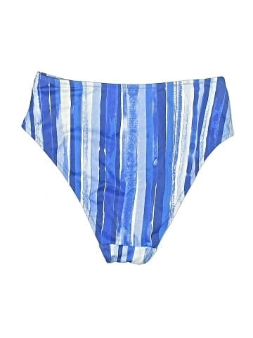 Freya Swimsuit Bottoms (view 2)