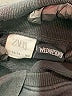 Zara Black Sweatshirt Size 13 - 14 - photo 3