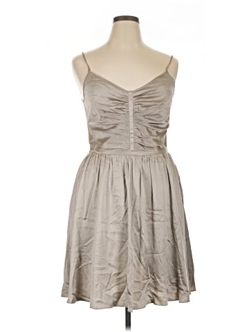 Banana Republic Casual Dress (view 1)