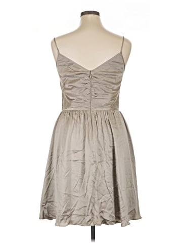 Banana Republic Casual Dress (view 2)