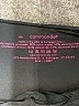 Commando Black Leggings Size M - photo 6