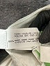 Zara Ivory Blazer Size S - photo 7