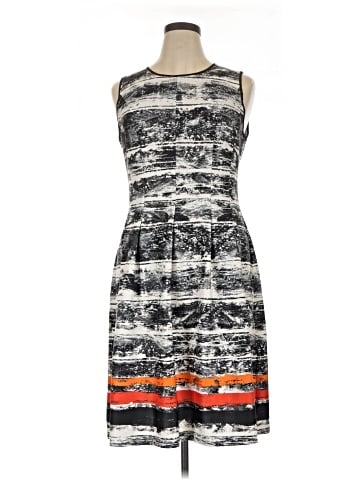 Nine West Cocktail Dress (view 1)