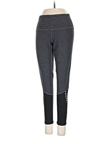 PrAna Active Pants (view 1)