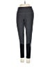 PrAna Gray Active Pants Size S - photo 1