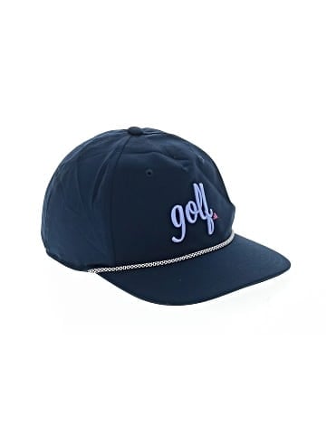 Adidas Baseball Cap (view 1)