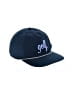 Adidas Blue Baseball Cap One size - photo 1