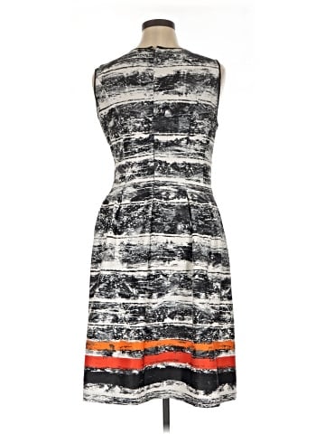 Nine West Cocktail Dress (view 2)
