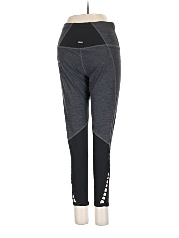 PrAna Active Pants (view 2)