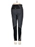 PrAna Gray Active Pants Size S - photo 2