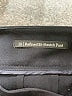 Talbots Solid Black Active Pants Size 10 - photo 6