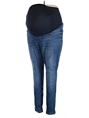 Sonoma Goods for Life Jeggings (view 1)