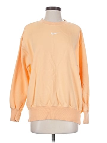 Nike Sweatshirt (view 1)