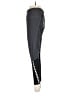 PrAna Gray Active Pants Size S - photo 5
