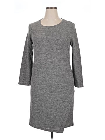 Collective Concepts Casual Dress (view 1)
