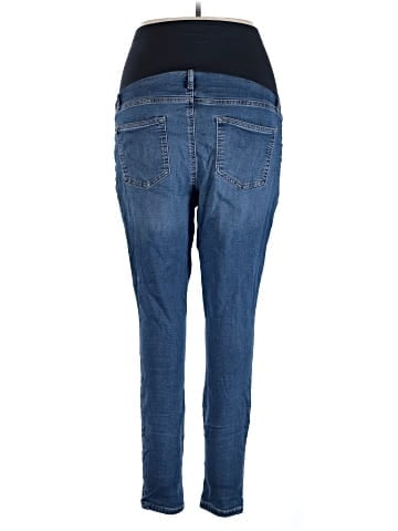 Sonoma Goods for Life Jeggings (view 2)