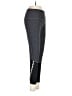 PrAna Gray Active Pants Size S - photo 4