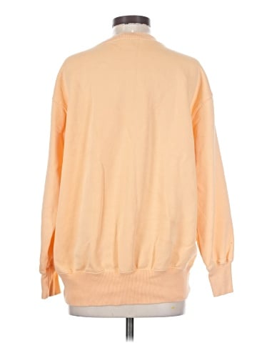 Nike Sweatshirt (view 2)