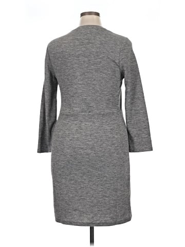 Collective Concepts Casual Dress (view 2)