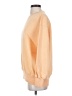 Nike Orange Sweatshirt Size XS - photo 5