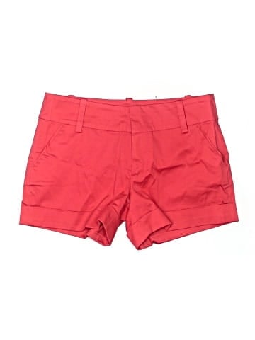 Harve Benard Shorts (view 1)