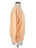Nike Orange Sweatshirt Size XS - photo 4