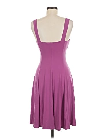 Moda International Cocktail Dress (view 2)
