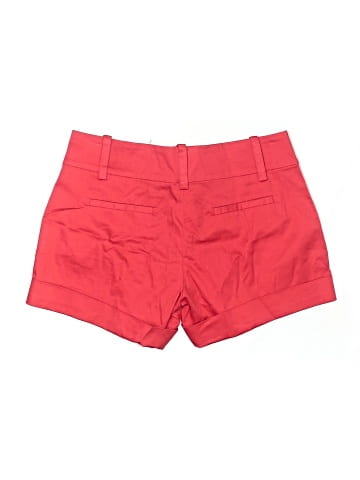 Harve Benard Shorts (view 2)