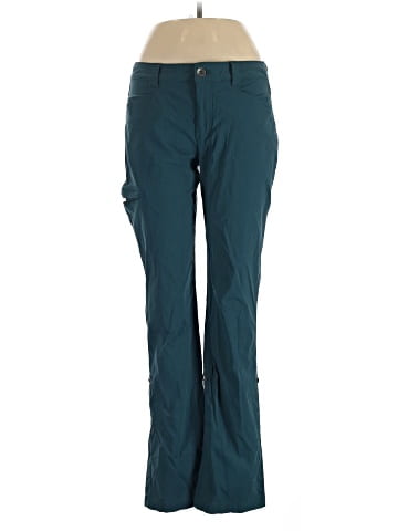 Eddie Bauer Casual Pants (view 1)