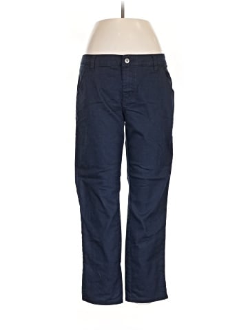 PrAna Casual Pants (view 1)