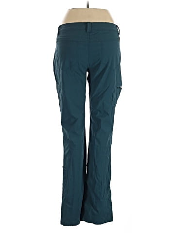 Eddie Bauer Casual Pants (view 2)