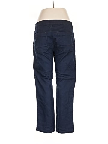 PrAna Casual Pants (view 2)