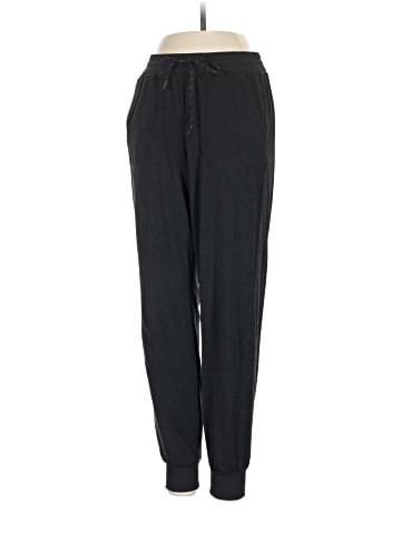 Zella Casual Pants (view 1)