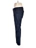 PrAna Solid Blue Casual Pants Size 8 - photo 5